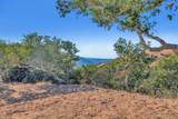 Weathertop Ranch, Lot#3, 500 El Caminito - Photo 9