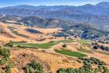 Weathertop Ranch Lot#2, 500 El Caminito - Photo 2