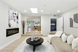 912 Ruth Dr - Photo 17