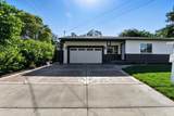 912 Ruth Dr - Photo 2