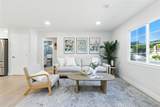 912 Ruth Dr - Photo 3