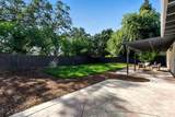 912 Ruth Dr - Photo 36