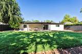 912 Ruth Dr - Photo 38