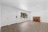 190 Mckenzie Ave - Photo 14