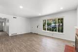 190 Mckenzie Ave - Photo 15