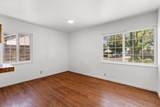190 Mckenzie Ave - Photo 18