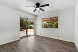 190 Mckenzie Ave - Photo 25