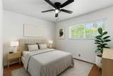 190 Mckenzie Ave - Photo 5