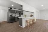 190 Mckenzie Ave - Photo 7