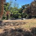 382 Corral De Tierra Rd - Photo 13