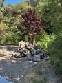 382 Corral De Tierra Rd - Photo 20