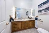 4024 Higuera Highland Ln - Photo 17
