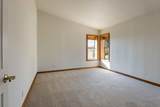 4024 Higuera Highland Ln - Photo 19