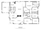 4024 Higuera Highland Ln - Photo 35