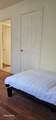 2084 King Rd - Photo 6