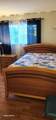 2084 King Rd - Photo 7
