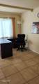 2084 King Rd - Photo 8