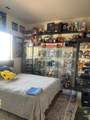 627 Oates Ave - Photo 10