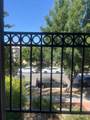 627 Oates Ave - Photo 11