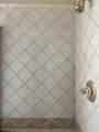627 Oates Ave - Photo 13