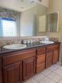 627 Oates Ave - Photo 14