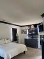 627 Oates Ave - Photo 15