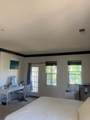 627 Oates Ave - Photo 16