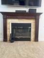 627 Oates Ave - Photo 17