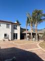 627 Oates Ave - Photo 2