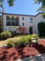 627 Oates Ave - Photo 4