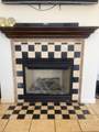 627 Oates Ave - Photo 9