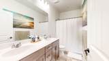 677 Sacramento Way - Photo 15
