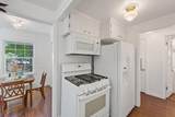 8494 Glen Arbor Rd - Photo 12
