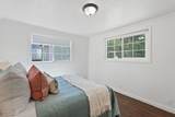 8494 Glen Arbor Rd - Photo 14