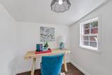 8494 Glen Arbor Rd - Photo 16