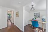 8494 Glen Arbor Rd - Photo 17