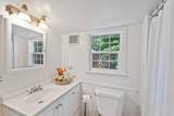 8494 Glen Arbor Rd - Photo 18