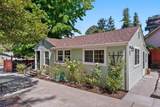 8494 Glen Arbor Rd - Photo 2