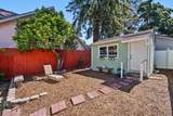 8494 Glen Arbor Rd - Photo 20