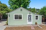 8494 Glen Arbor Rd - Photo 21
