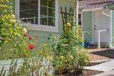 8494 Glen Arbor Rd - Photo 22