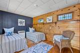 8494 Glen Arbor Rd - Photo 25
