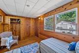 8494 Glen Arbor Rd - Photo 26