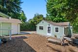 8494 Glen Arbor Rd - Photo 3