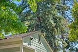 8494 Glen Arbor Rd - Photo 30