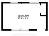 8494 Glen Arbor Rd - Photo 36