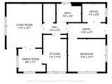8494 Glen Arbor Rd - Photo 37