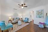 8494 Glen Arbor Rd - Photo 4