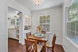 8494 Glen Arbor Rd - Photo 8
