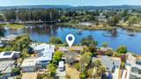 311 24th Ave - Photo 3